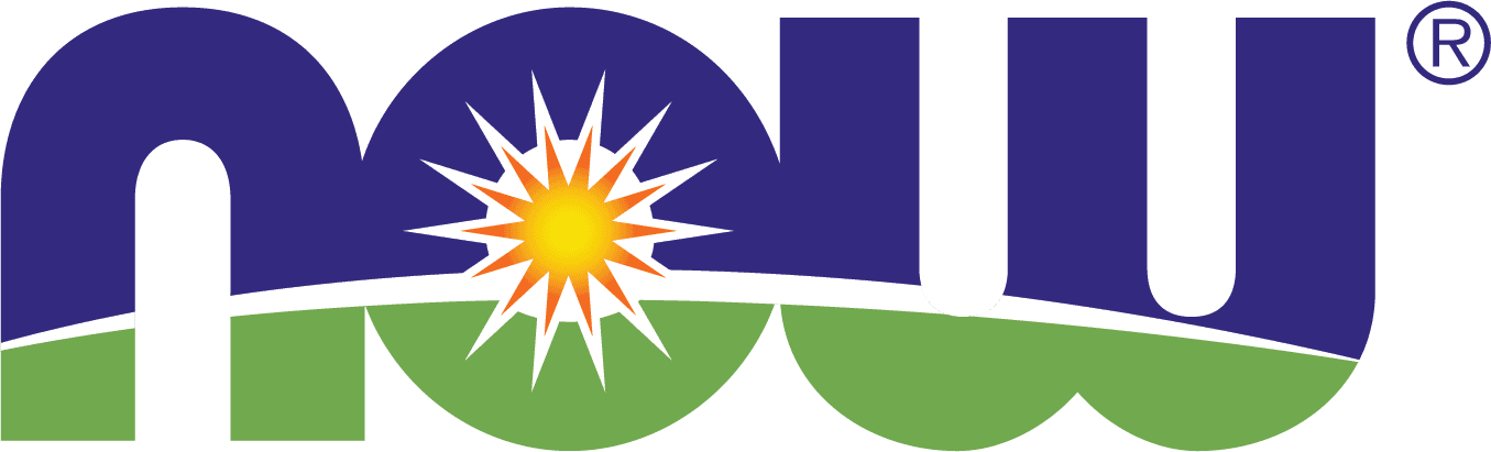 logo main