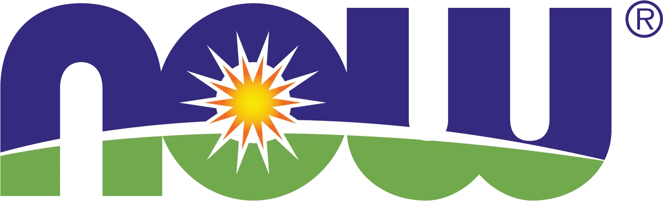 logo main