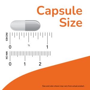 Now Milk Thistle 300 mg / Devedikeni, Karahindiba ve Enginar İçeren Takviye Edici Gıda - Görsel 4
