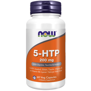 5-HTP